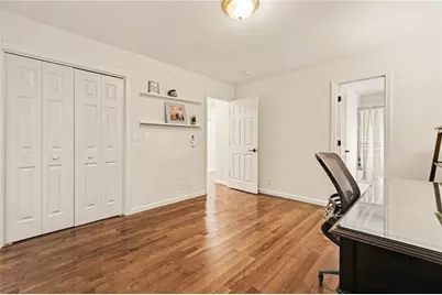 3190 Weston Place NW, Atlanta, GA 30327 - Photo 25