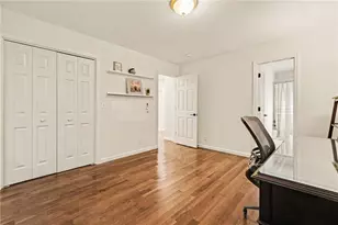 3190 Weston Pl NW, Atlanta, GA 30327 - Photo 25