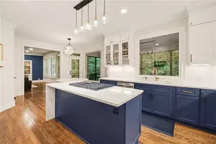 3190 Weston Pl NW, Atlanta, GA 30327 - Photo 11