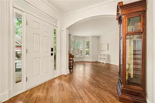 3190 Weston Pl NW, Atlanta, GA 30327 - Photo 3