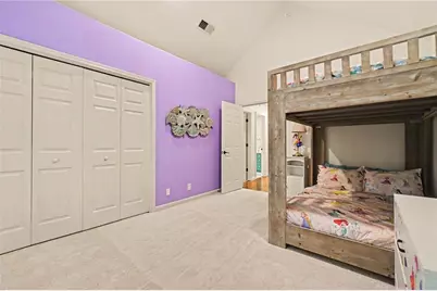 3190 Weston Place NW, Atlanta, GA 30327 - Photo 31