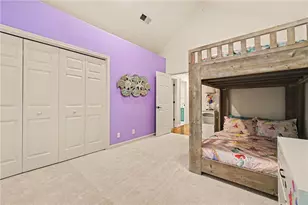 3190 Weston Pl NW, Atlanta, GA 30327 - Photo 31