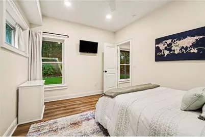 3190 Weston Place NW, Atlanta, GA 30327 - Photo 37