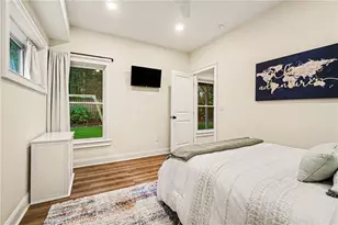 3190 Weston Pl NW, Atlanta, GA 30327 - Photo 37