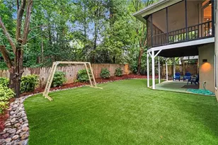 3190 Weston Pl NW, Atlanta, GA 30327 - Photo 41