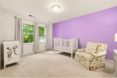 3190 Weston Place NW, Atlanta, GA 30327 - Photo 27