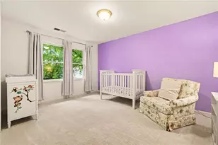 3190 Weston Pl NW, Atlanta, GA 30327 - Photo 27
