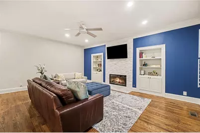 3190 Weston Place NW, Atlanta, GA 30327 - Photo 15
