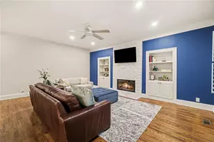 3190 Weston Pl NW, Atlanta, GA 30327 - Photo 15