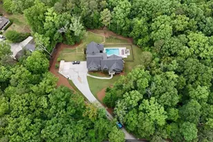 14 Allatoona Estates Dr SE, Acworth, GA 30102 - Photo 71