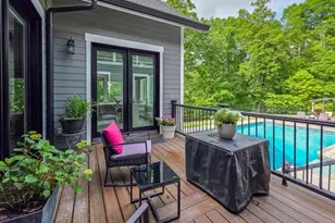 14 Allatoona Estates Dr SE, Acworth, GA 30102 - Photo 49