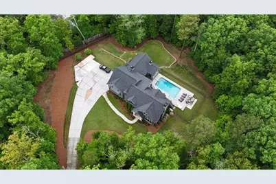 14 Allatoona Estates Drive SE, Acworth, GA 30102 - Photo 69
