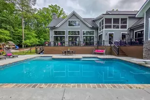 14 Allatoona Estates Dr SE, Acworth, GA 30102 - Photo 53