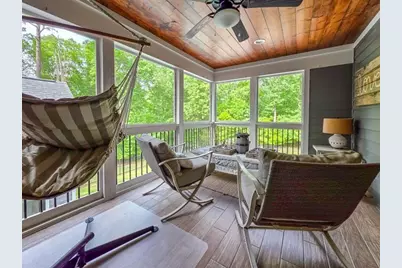 14 Allatoona Estates Drive SE, Acworth, GA 30102 - Photo 37
