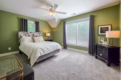 14 Allatoona Estates Drive SE, Acworth, GA 30102 - Photo 43