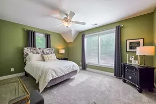 14 Allatoona Estates Dr SE, Acworth, GA 30102 - Photo 43