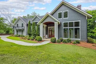 14 Allatoona Estates Dr SE, Acworth, GA 30102 - Photo 1