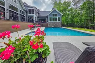 14 Allatoona Estates Dr SE, Acworth, GA 30102 - Photo 55