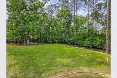 14 Allatoona Estates Drive SE, Acworth, GA 30102 - Photo 51