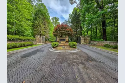 14 Allatoona Estates Drive SE, Acworth, GA 30102 - Photo 59