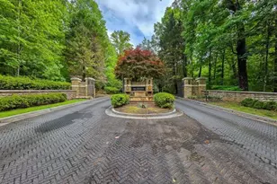 14 Allatoona Estates Dr SE, Acworth, GA 30102 - Photo 59