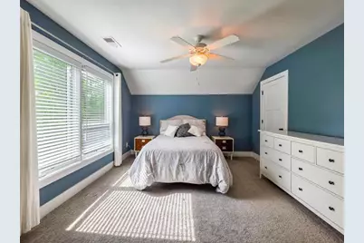 14 Allatoona Estates Drive SE, Acworth, GA 30102 - Photo 45
