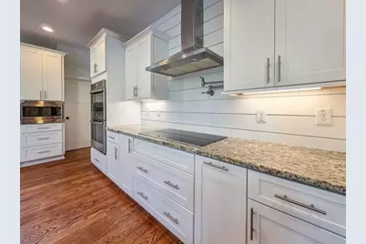 14 Allatoona Estates Drive SE, Acworth, GA 30102 - Photo 67