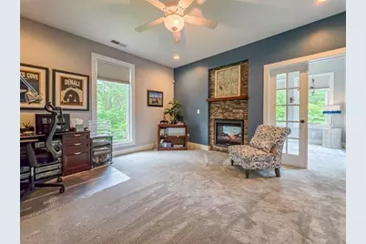 14 Allatoona Estates Drive SE, Acworth, GA 30102 - Photo 21