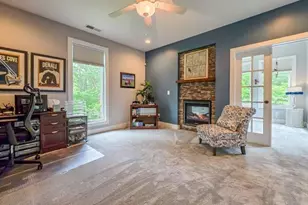14 Allatoona Estates Dr SE, Acworth, GA 30102 - Photo 21