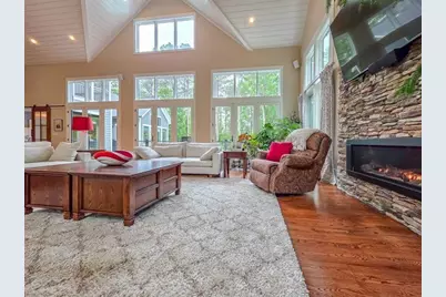14 Allatoona Estates Drive SE, Acworth, GA 30102 - Photo 65