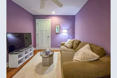 14 Allatoona Estates Drive SE, Acworth, GA 30102 - Photo 39