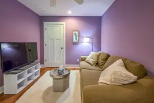 14 Allatoona Estates Dr SE, Acworth, GA 30102 - Photo 39