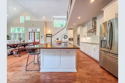 14 Allatoona Estates Drive SE, Acworth, GA 30102 - Photo 11