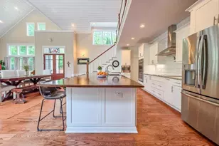 14 Allatoona Estates Dr SE, Acworth, GA 30102 - Photo 11