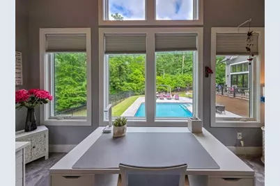 14 Allatoona Estates Drive SE, Acworth, GA 30102 - Photo 23