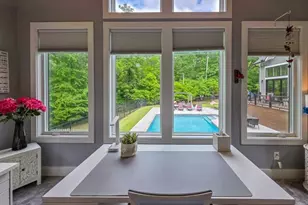 14 Allatoona Estates Dr SE, Acworth, GA 30102 - Photo 23