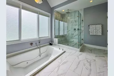 14 Allatoona Estates Drive SE, Acworth, GA 30102 - Photo 27