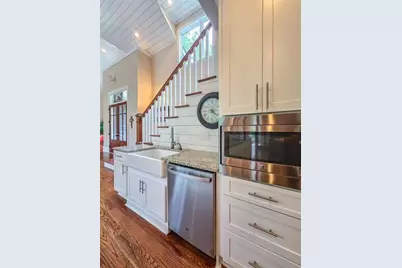 14 Allatoona Estates Drive SE, Acworth, GA 30102 - Photo 13