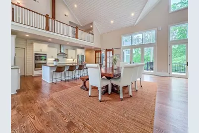 14 Allatoona Estates Drive SE, Acworth, GA 30102 - Photo 7