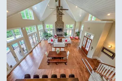 14 Allatoona Estates Drive SE, Acworth, GA 30102 - Photo 5