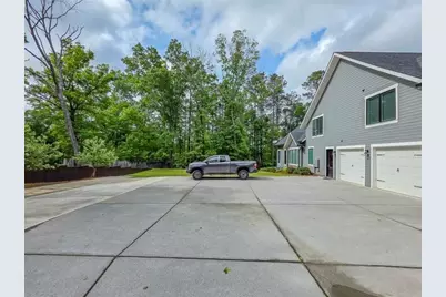 14 Allatoona Estates Drive SE, Acworth, GA 30102 - Photo 57
