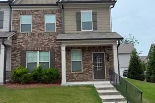 2919 Weyhill Trl, Buford, GA 30519 - Photo 1