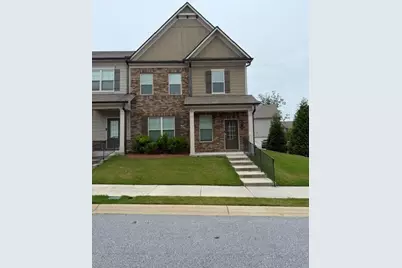 2919 Weyhill Trail, Buford, GA 30519 - Photo 5