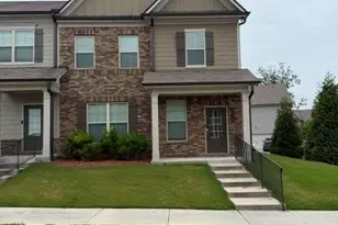 2919 Weyhill Trl, Buford, GA 30519 - Photo 5