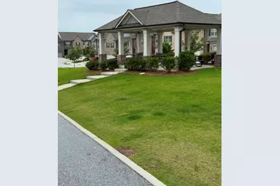 2919 Weyhill Trail, Buford, GA 30519 - Photo 7