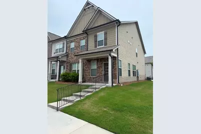 2919 Weyhill Trail, Buford, GA 30519 - Photo 3