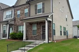 2919 Weyhill Trl, Buford, GA 30519 - Photo 3