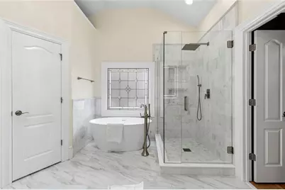 2373 Bronze Oak Lane, Braselton, GA 30517 - Photo 25