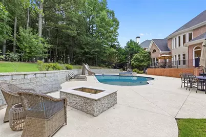 2373 Bronze Oak Lane, Braselton, GA 30517 - Photo 65