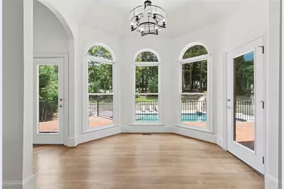 2373 Bronze Oak Lane, Braselton, GA 30517 - Photo 31